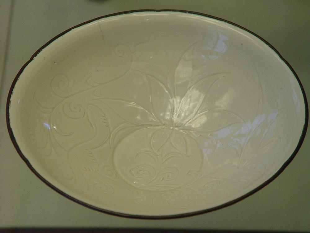 图片[1]-bowl BM-1947-0712.59-China Archive